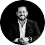 Alfonso Madero