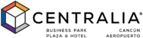 Centralia Business Park