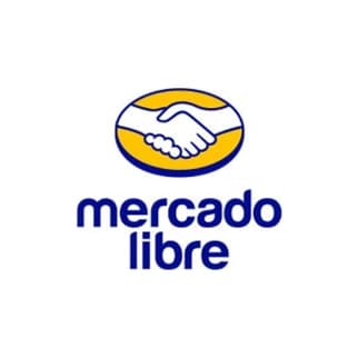 Empresa