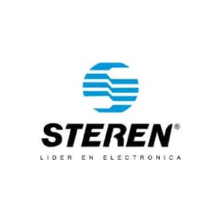 Empresa