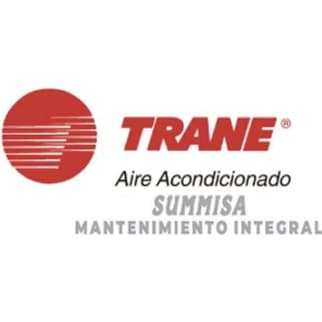 Empresa